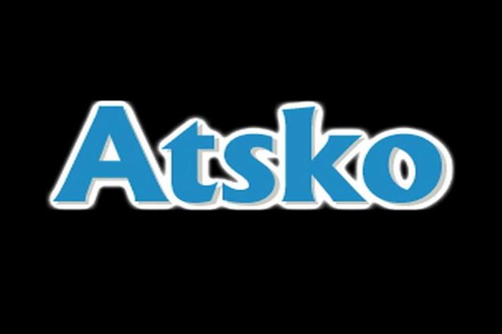 Atsko Trnava